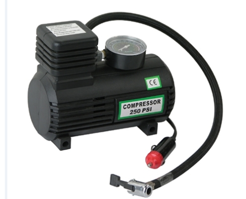 DC12V AIR COMPRESSOR FS1105