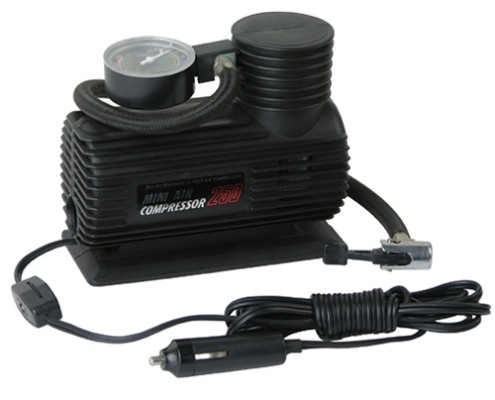 MINI AIR COMPRESSOR FS1107