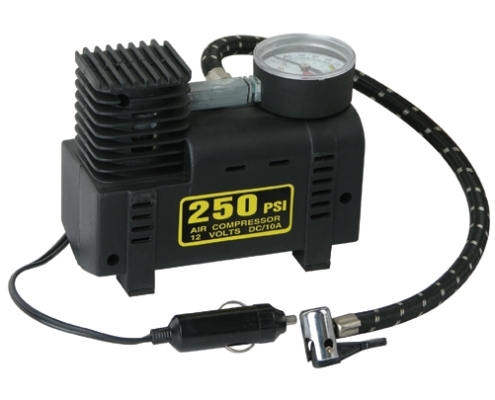 CAR AIR COMPRESSOR FS1115