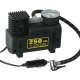 CAR AIR COMPRESSOR FS1115