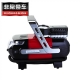 NINGBO ZHANWANG ELECTRIC APPLIANCE COLTD