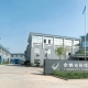 YUYAO CITY YURUI ELECTRICAL APPLIANCE CO LTD