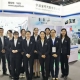 NINGBO ANCHOR AUTO PARTS CO LTD