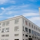 NINGBO REALINE TOOLS CO LTD