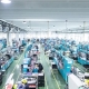YUYAO YIHENG AUTOMOBILE SUPPLIES CO LTD