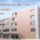 YUYAO YIDUN ELECTRONICS CO LTD