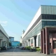 YUYAO HUAXIANG ELECTRIC APPLIANCE CO LTD
