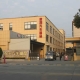 YUYAO AOXIANG CAR UTENSILS COLTD