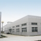 YUYAO STURDY AUTO PARTS COLTD