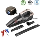 YUYAO JIAQIAO AUTO ACCESSORIES CO LTD